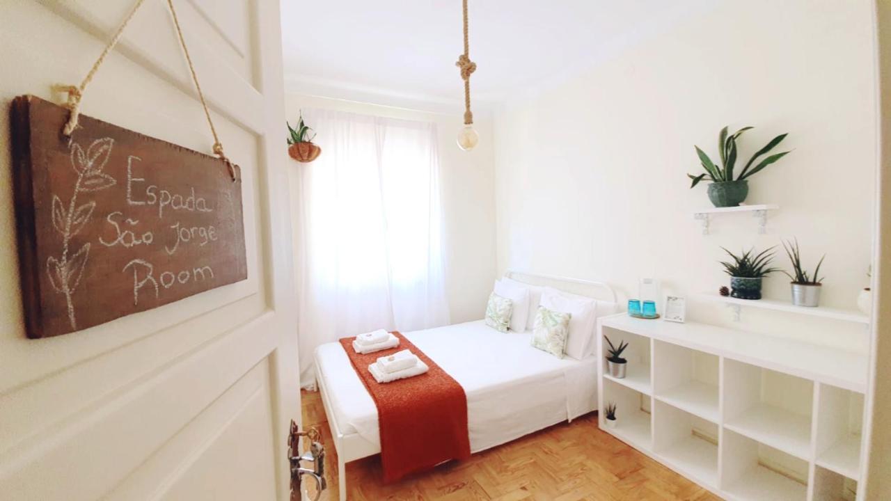 קוסטה דה קפאריקה Green Element Guesthouse מראה חיצוני תמונה