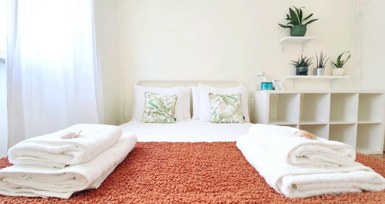 קוסטה דה קפאריקה Green Element Guesthouse מראה חיצוני תמונה