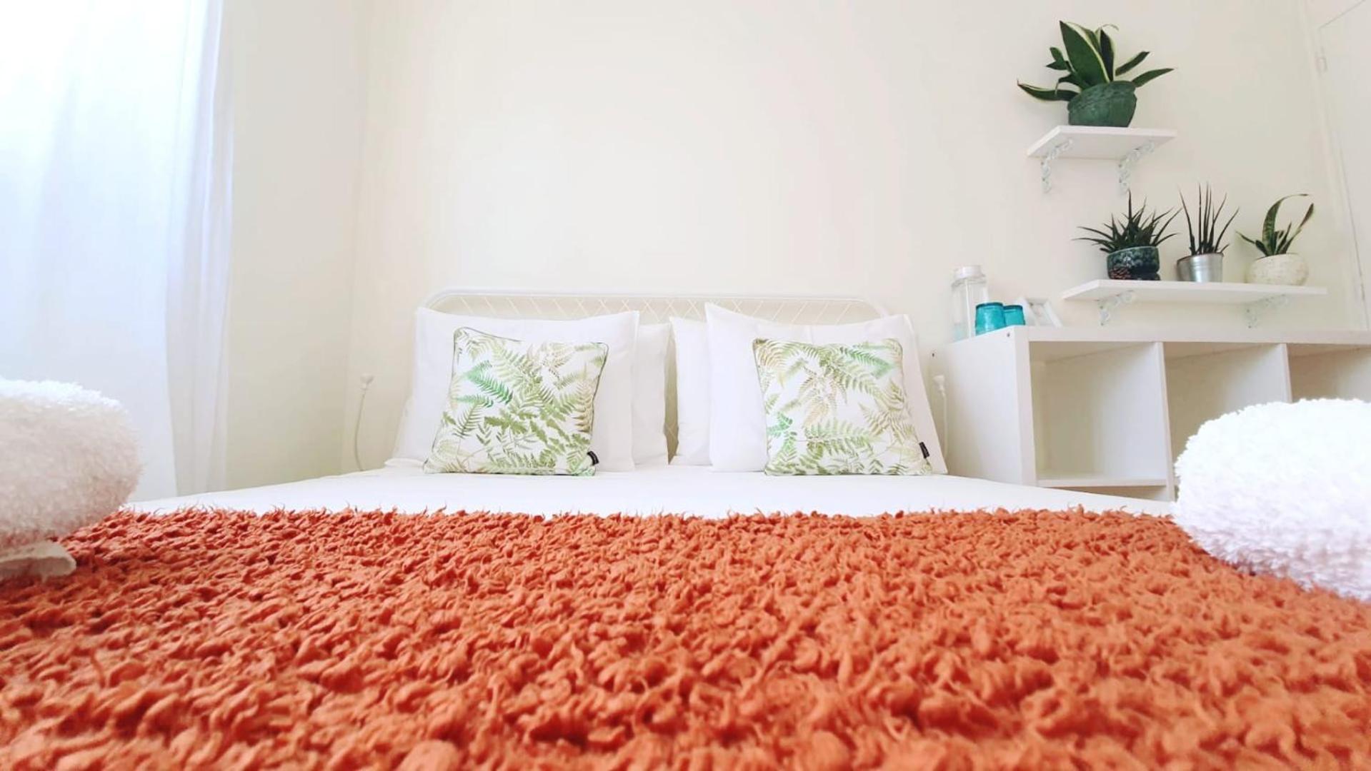 קוסטה דה קפאריקה Green Element Guesthouse חדר תמונה